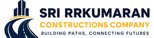 logo-2